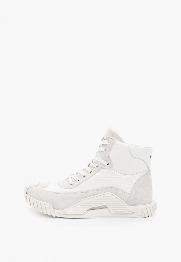 Bate Кроссовки - фото 1