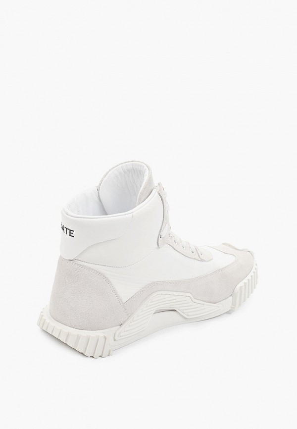 Bate Кроссовки - фото 3