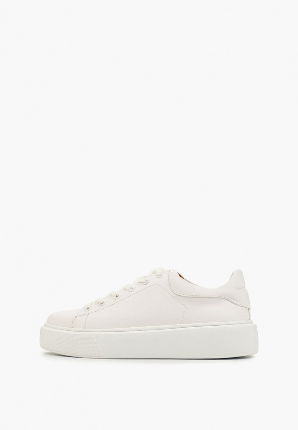 MCM My Creative Model Кеды - фото 1