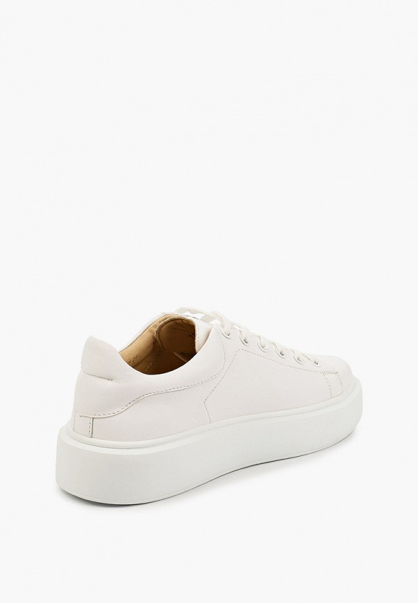 MCM My Creative Model Кеды - фото 3