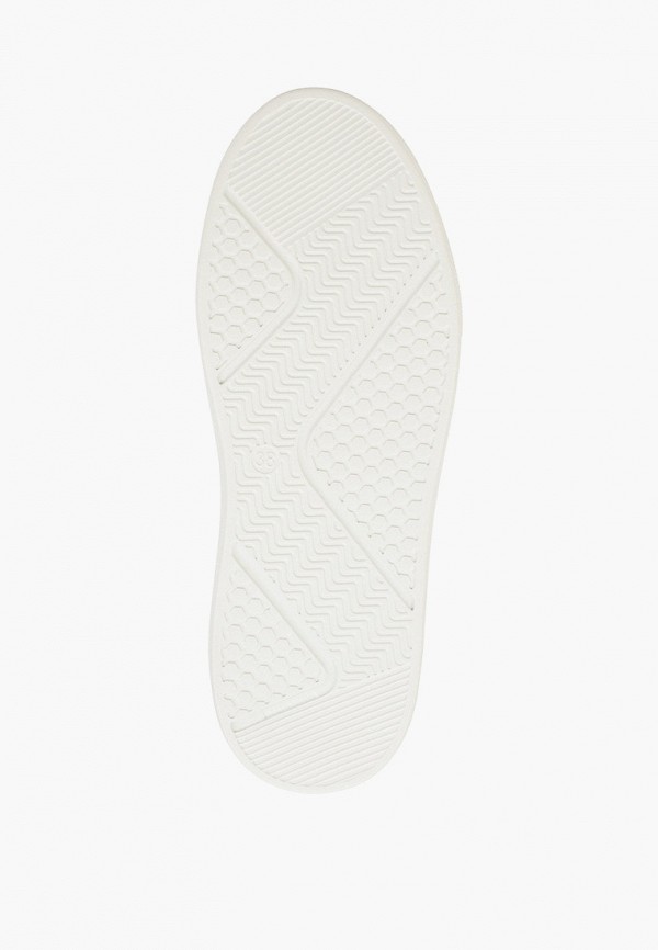 MCM My Creative Model Кеды - фото 5