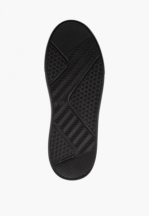 MCM My Creative Model Кеды - фото 5