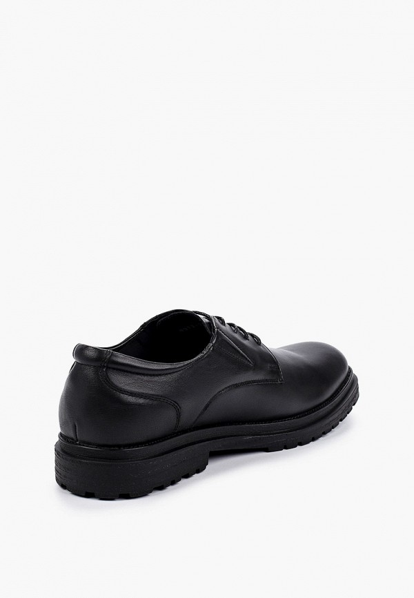 MCM My Creative Model Туфли - фото 3