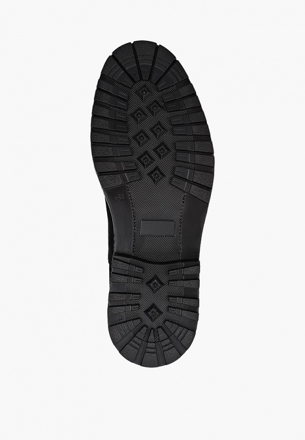 MCM My Creative Model Ботинки - фото 5