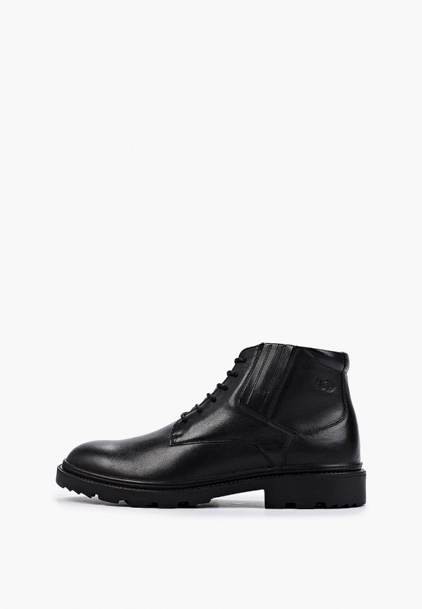 MCM My Creative Model Ботинки - фото 1