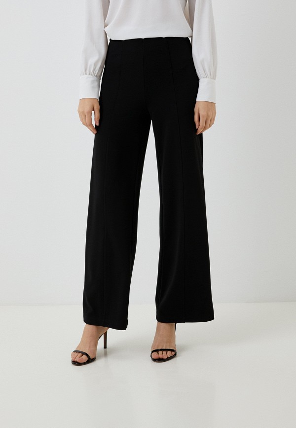 Rinascimento Брюки - фото 1