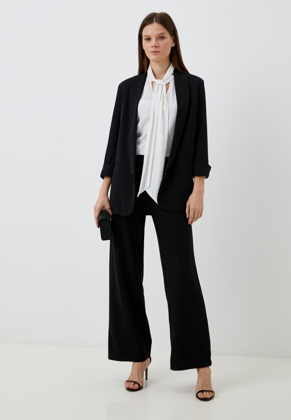 Rinascimento Брюки - фото 2