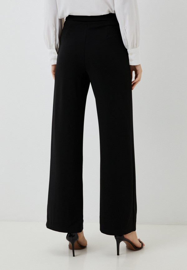 Rinascimento Брюки - фото 3