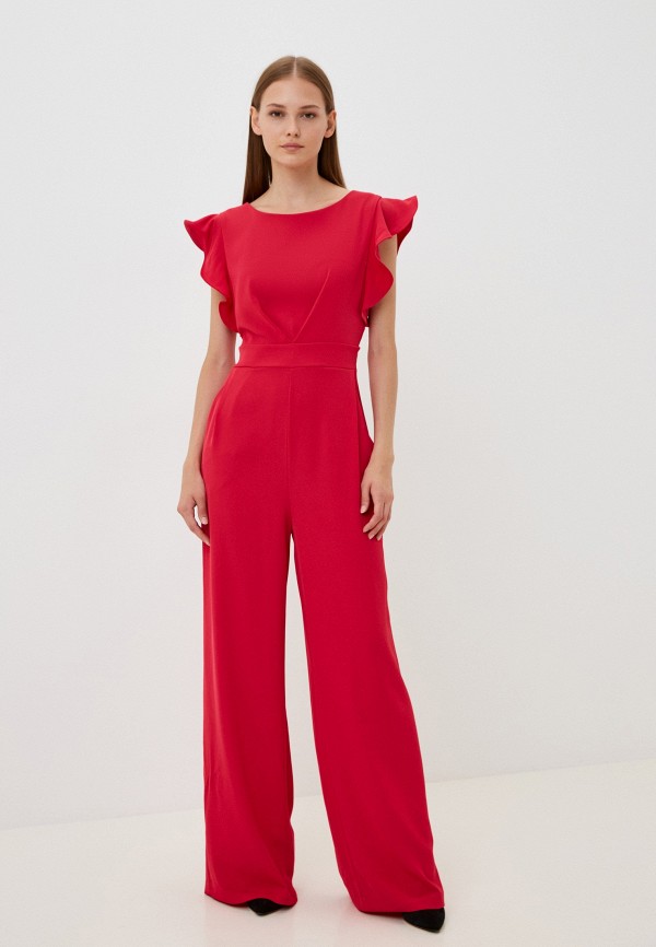 Rinascimento Комбинезон - фото 1