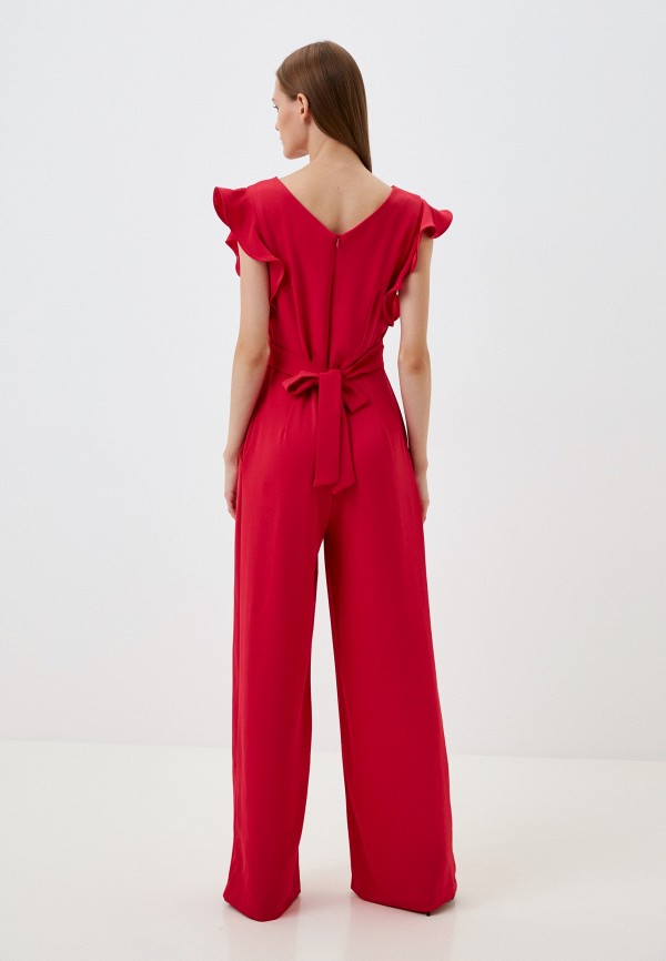 Rinascimento Комбинезон - фото 3