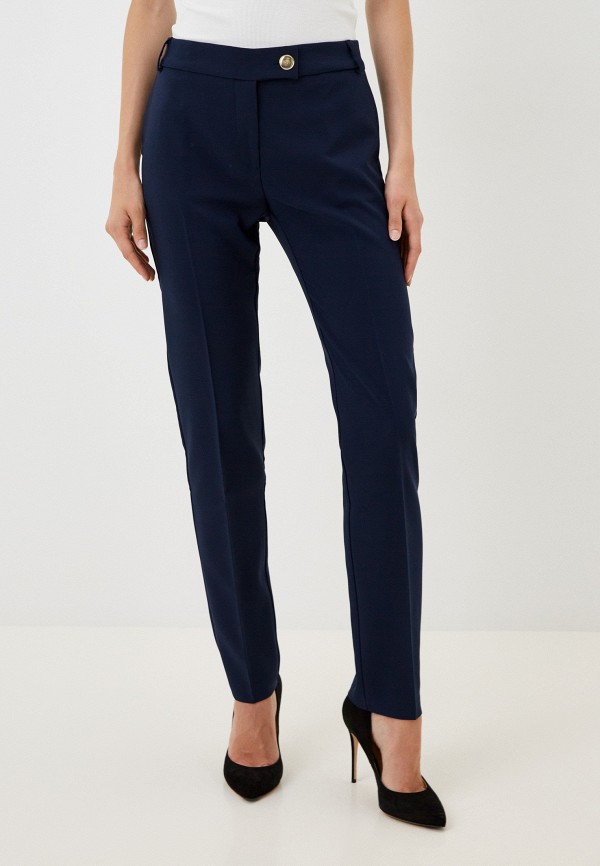 Rinascimento Брюки - фото 1