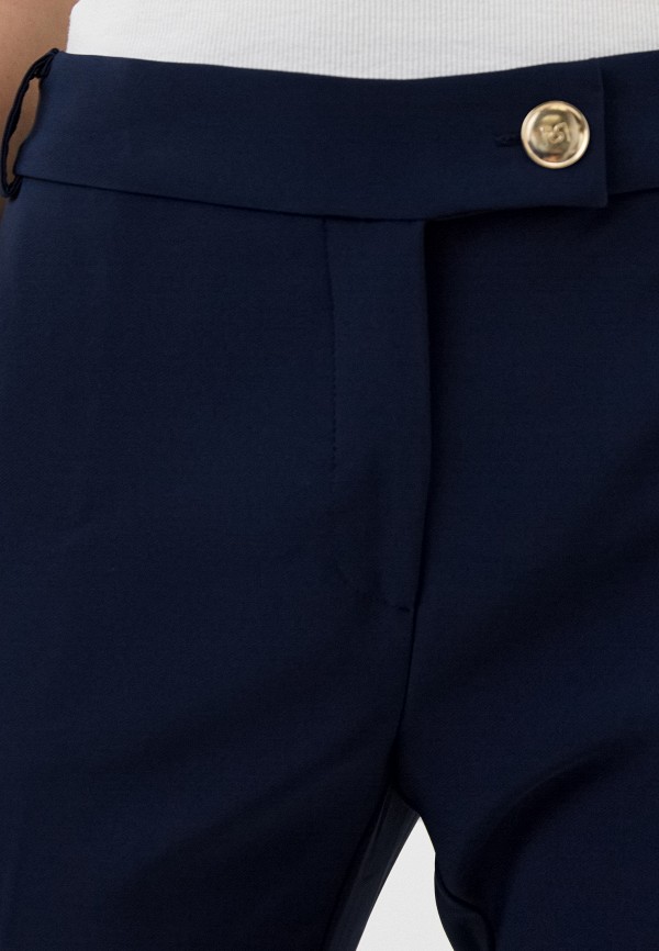 Rinascimento Брюки - фото 4