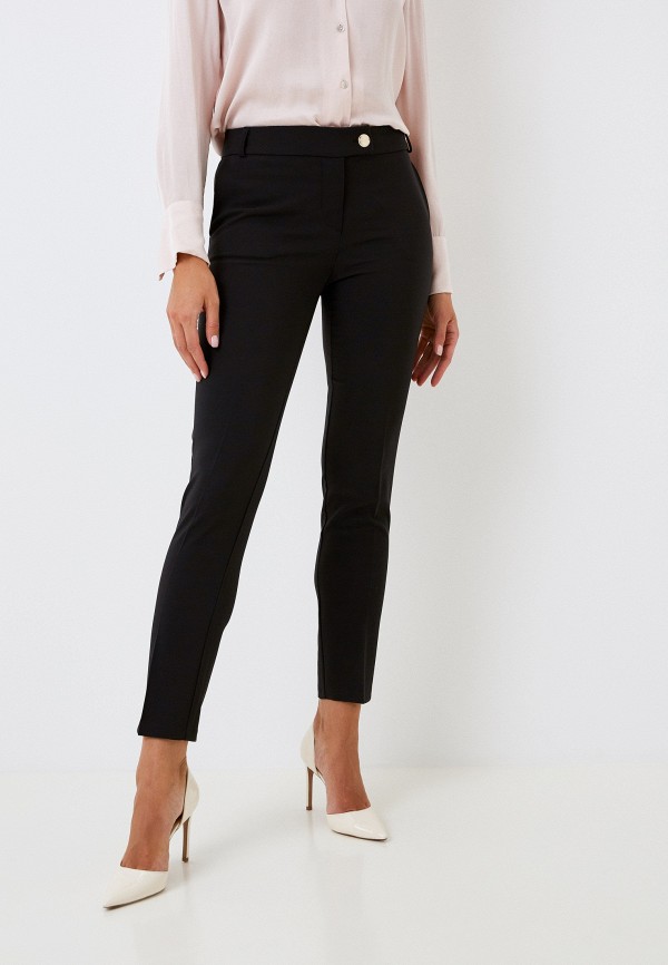 Rinascimento Брюки - фото 1