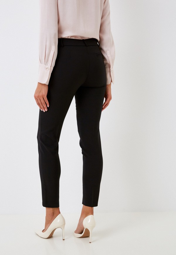 Rinascimento Брюки - фото 3