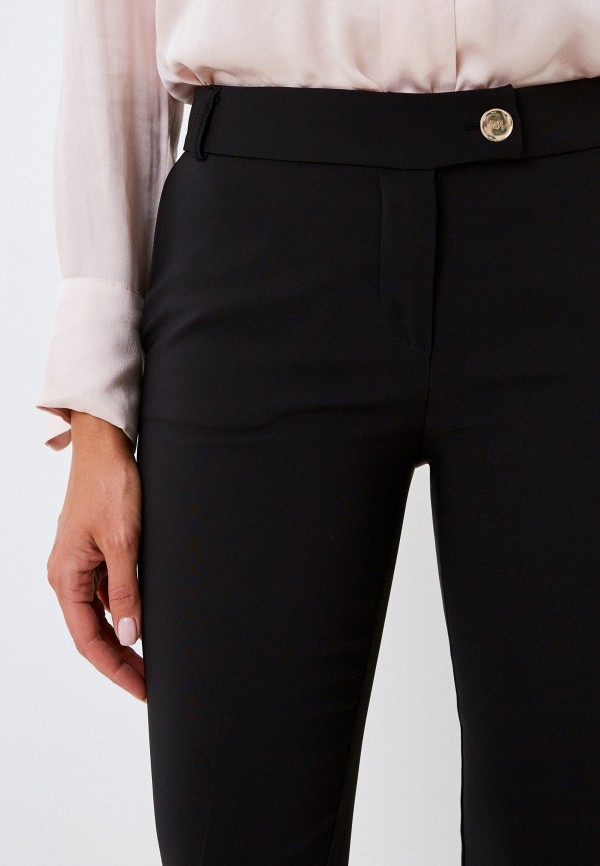 Rinascimento Брюки - фото 4