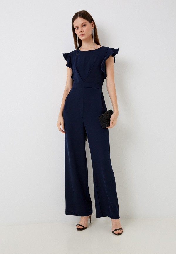 Rinascimento Комбинезон - фото 1