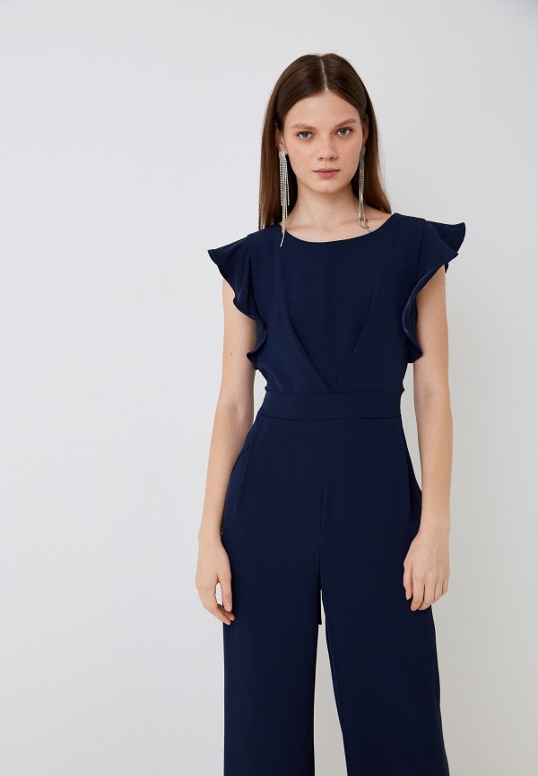 Rinascimento Комбинезон - фото 2