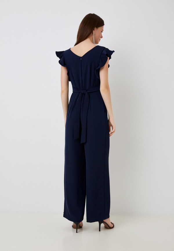 Rinascimento Комбинезон - фото 3