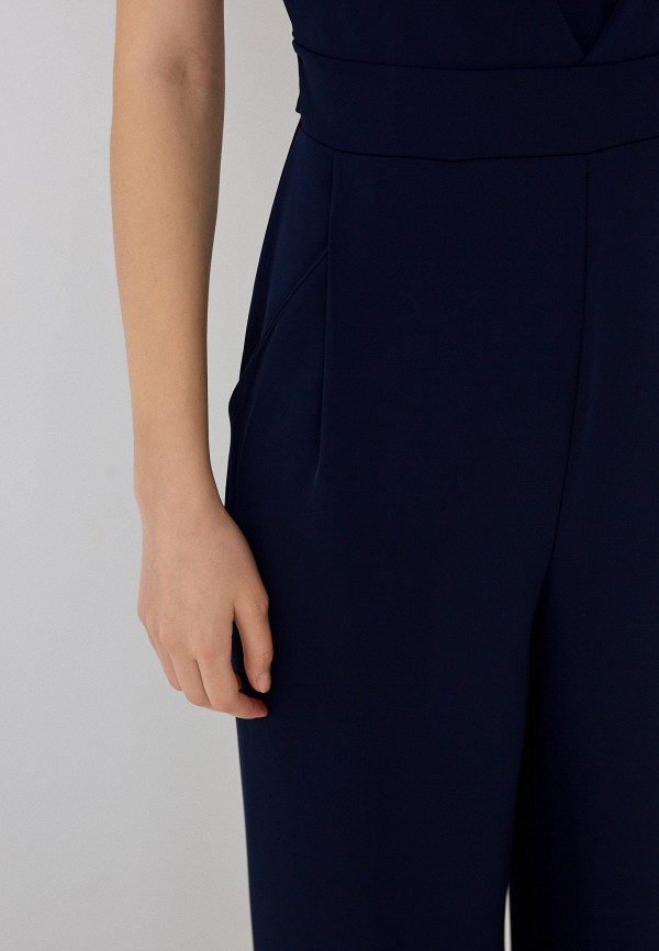 Rinascimento Комбинезон - фото 4