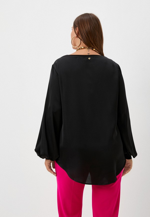 Rinascimento Блуза - CURVY - фото 3