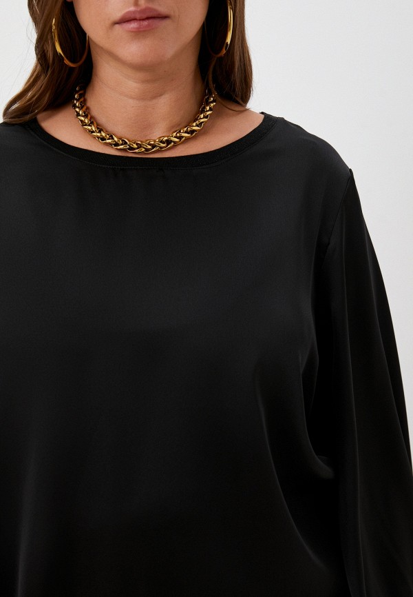 Rinascimento Блуза - CURVY - фото 4