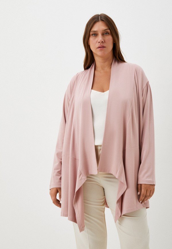 Rinascimento Кардиган - CURVY - фото 1