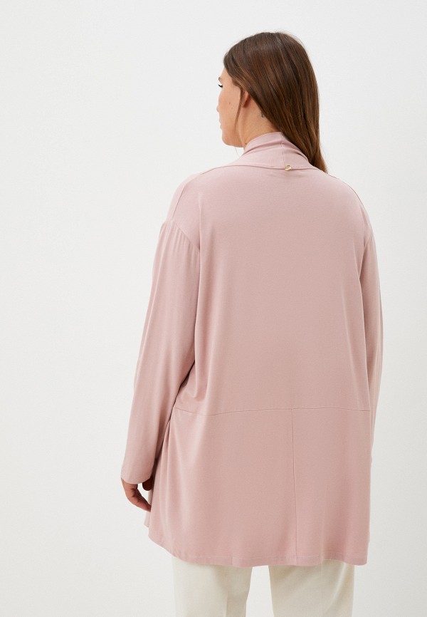 Rinascimento Кардиган - CURVY - фото 3