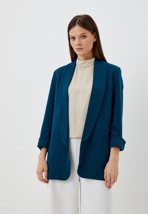 Rinascimento Жакет - фото 1