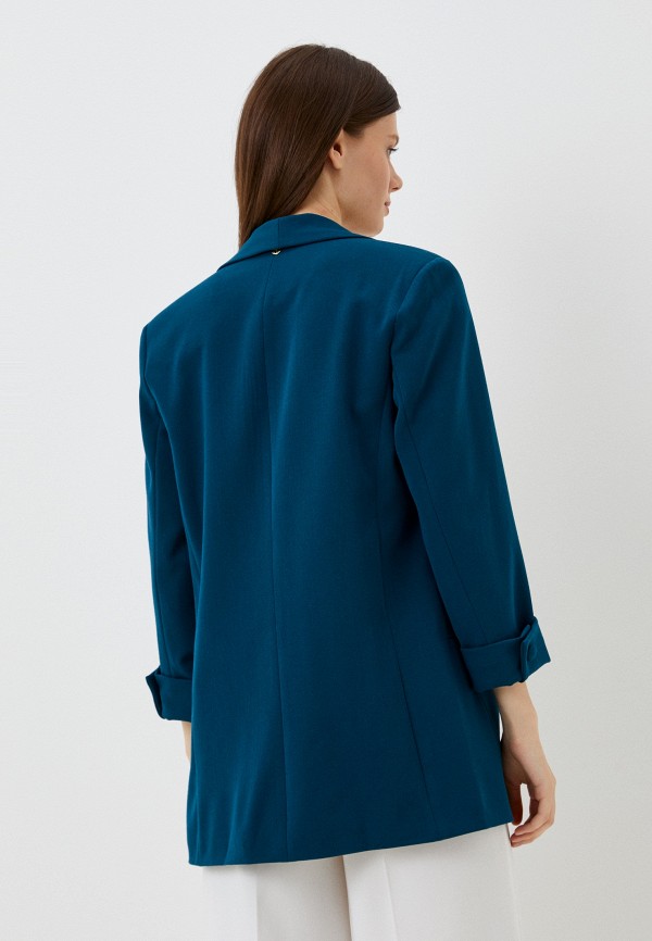 Rinascimento Жакет - фото 3