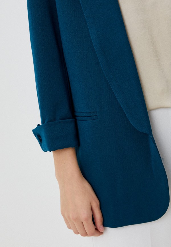 Rinascimento Жакет - фото 4