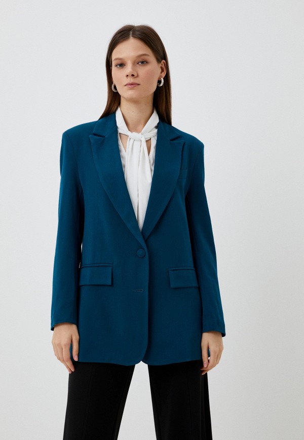 Rinascimento Жакет - фото 1