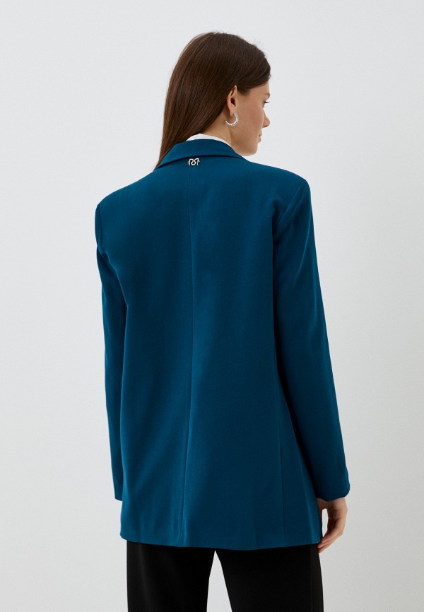 Rinascimento Жакет - фото 3