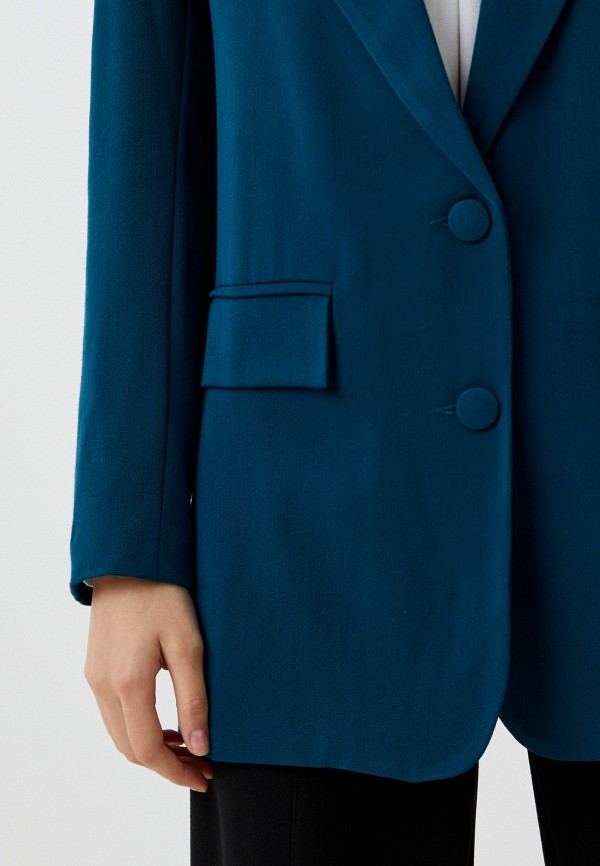 Rinascimento Жакет - фото 4