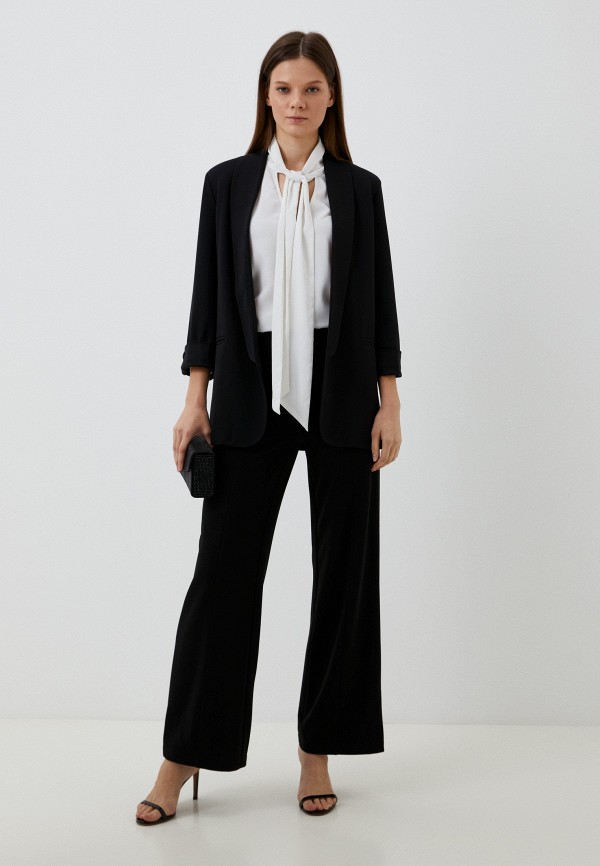 Rinascimento Жакет - фото 2