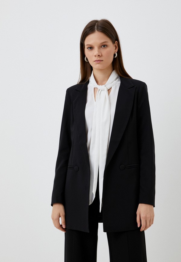 Rinascimento Жакет - фото 1