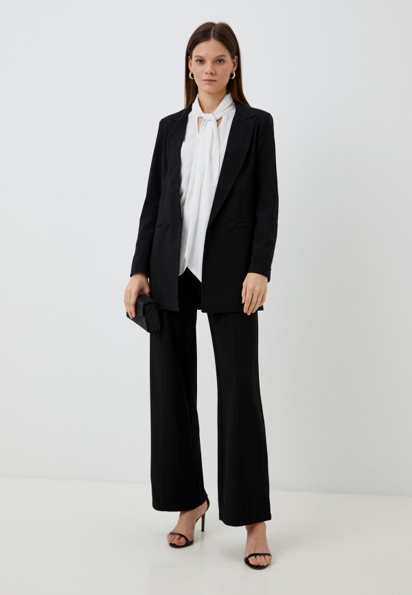 Rinascimento Жакет - фото 2