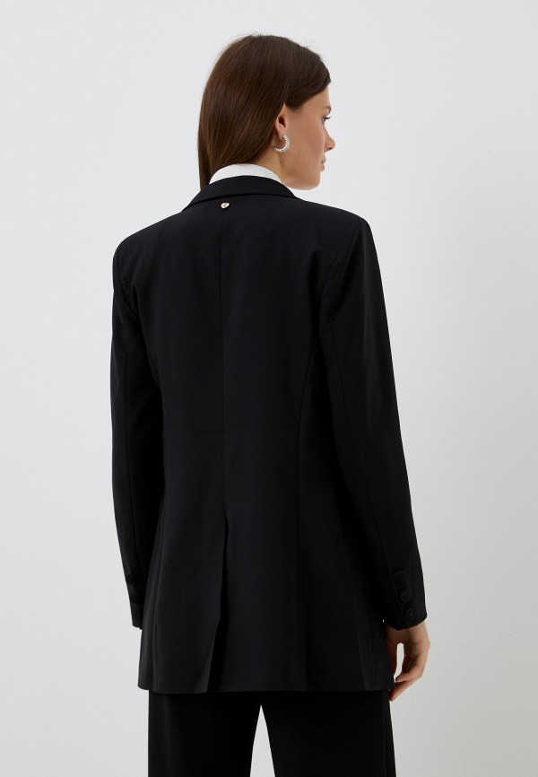 Rinascimento Жакет - фото 3