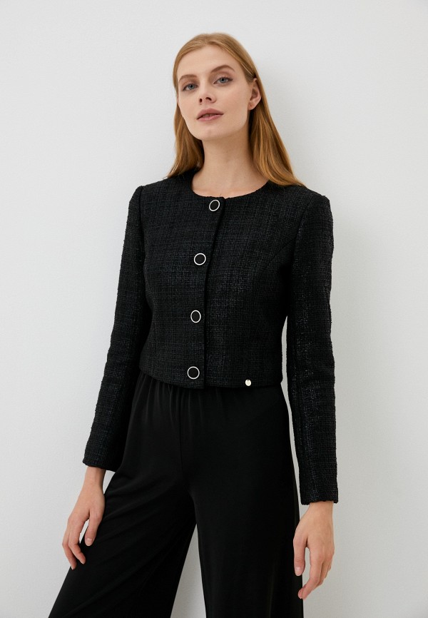 Rinascimento Жакет - фото 1