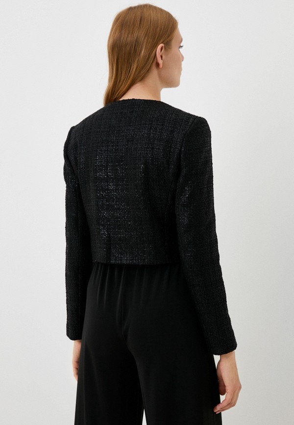 Rinascimento Жакет - фото 3