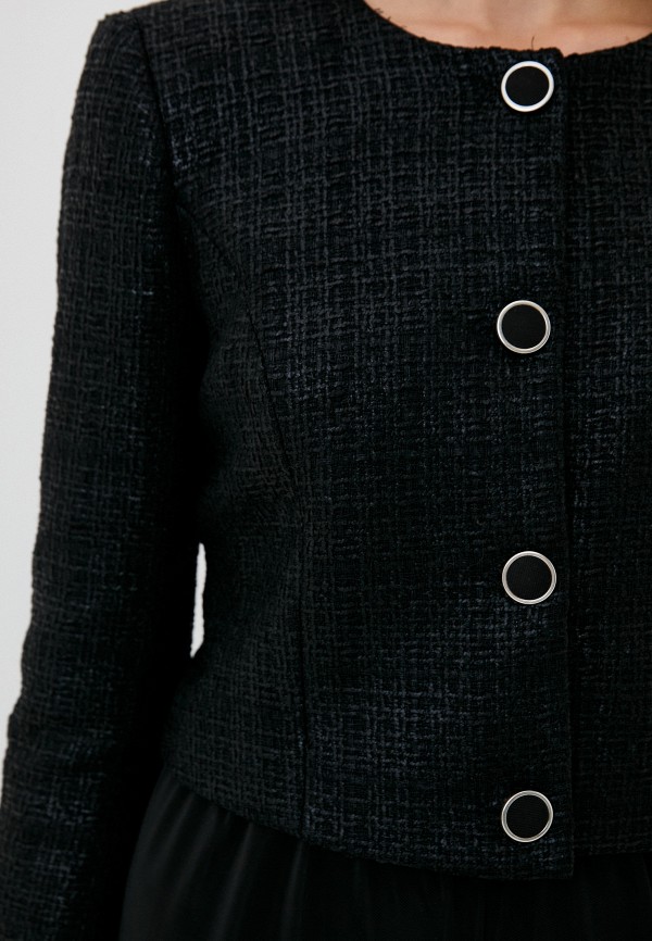 Rinascimento Жакет - фото 4