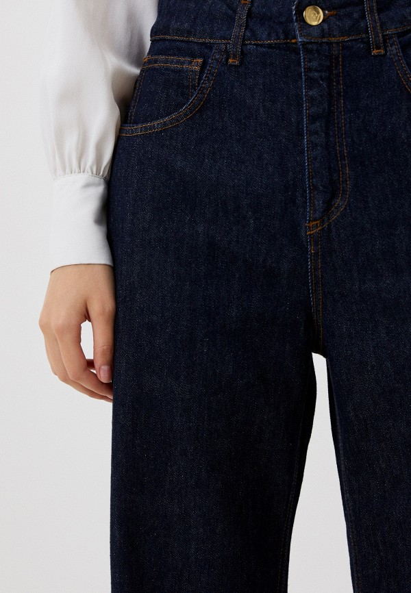 Rinascimento Джинсы - фото 4