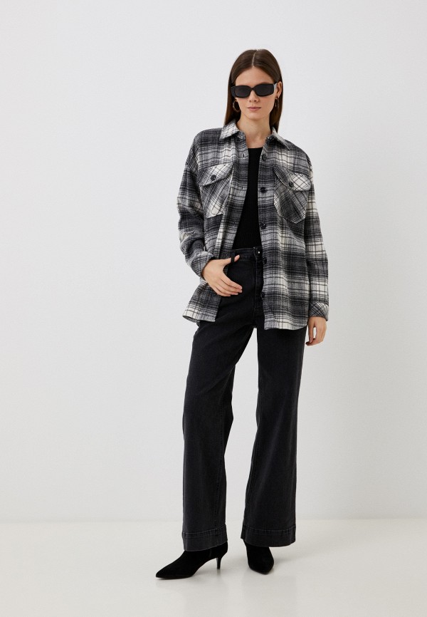 Rinascimento Джинсы - фото 2