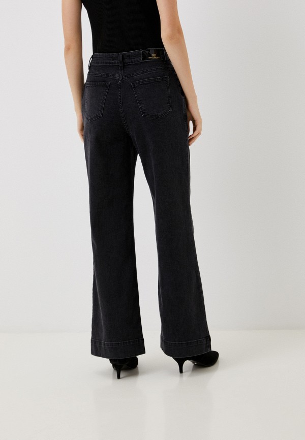 Rinascimento Джинсы - фото 3