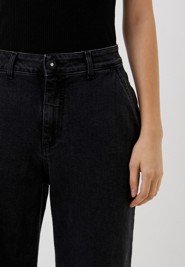 Rinascimento Джинсы - фото 4