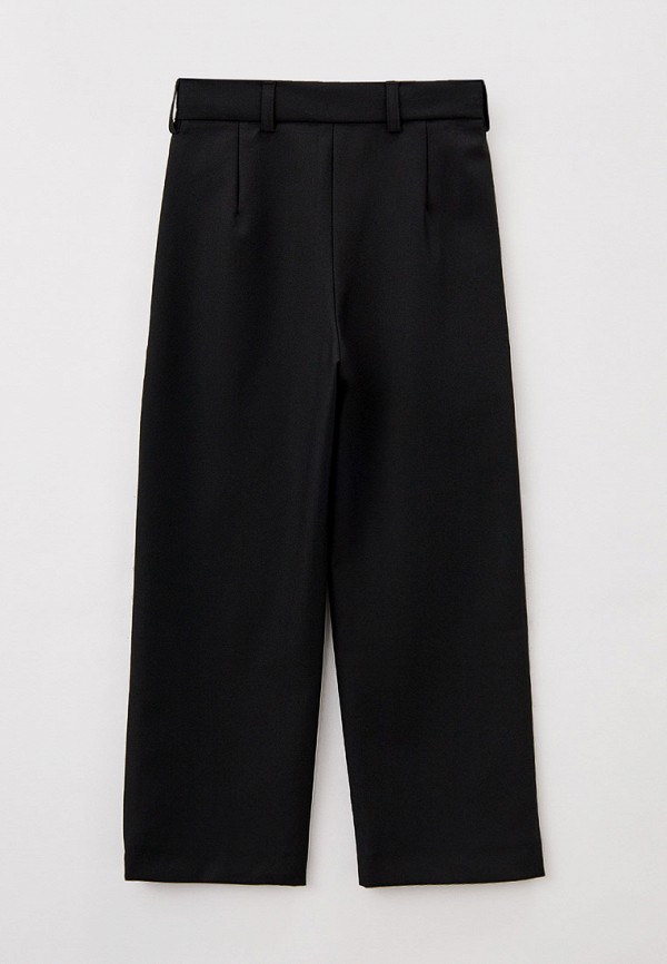 Choupette Брюки - фото 2