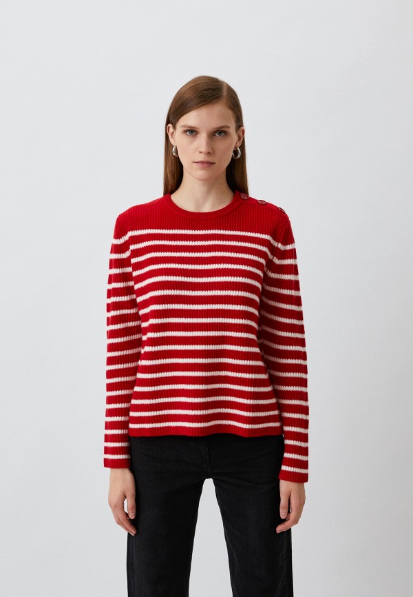 Aspesi Джемпер - фото 1