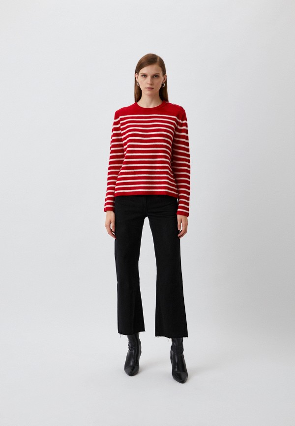 Aspesi Джемпер - фото 2