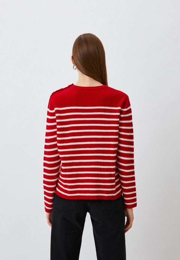 Aspesi Джемпер - фото 3