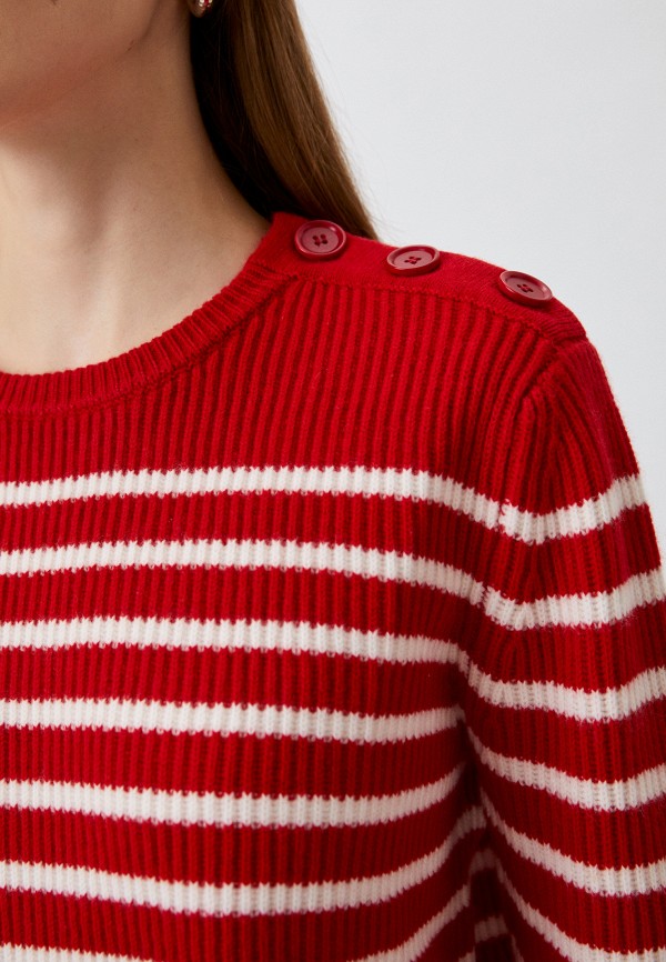 Aspesi Джемпер - фото 4