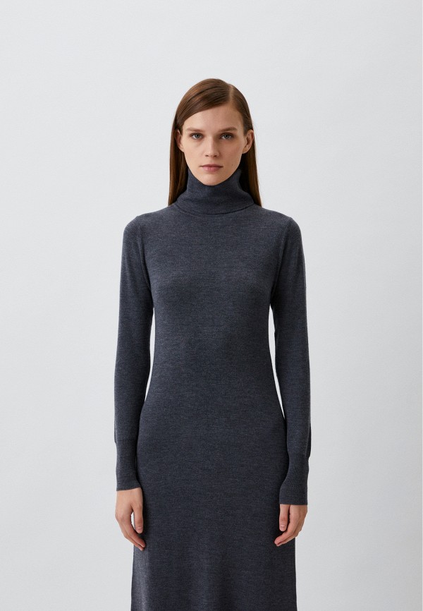 Aspesi Платье - фото 2